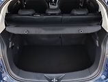 BAIC BJ30 (2025) 1.5T, Serv.kniha, Kůže, Navi - náhled 14