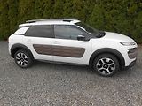 Citroën C4 Cactus Edice,81kw,navi,kamera - náhled 31