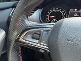 Škoda Octavia (2014) RS 2.0 TDI 135 kW - náhled 22