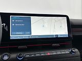 Hyundai Kona (2026) N Line - náhled 25