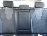 Škoda Octavia (2021) 2.0 TDI, Serv.kniha, Tempomat - náhled 10