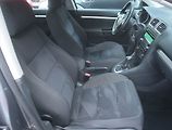 Volkswagen Golf (2012) Highline 1.6 TDI, Automat - náhled 9