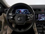 Škoda Superb (2022) STYLE 2.0TDI 147KW 4x4 DSG - náhled 17