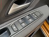 Dacia Sandero (2023) 1.0TCe, 2.maj,ČR, LED, AC - náhled 13