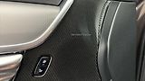 Volvo V90 2.0 B4 AUT Momentum Pro - náhled 23