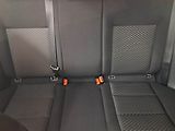 Volkswagen Golf (2010) 1.2 TSI, Tempomat - náhled 10
