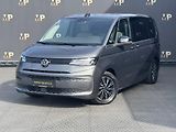 Volkswagen Multivan (2022) T7 2.0TDi Style+, 1.MAJ, DPH   - náhled 1
