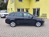 Škoda Fabia (2016) 1,2 TSi 81kw LED 1.MAJ. NAVI - náhled 8