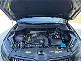 Škoda Karoq 1,5 TSI 110 kW SPORTLINE DSG - náhled 30