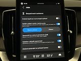 Volvo XC90 (2026) T8 AWD PLUS BRIGHT - Rezervace - náhled 41