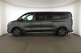 Ford Tourneo Custom (2026) 2.0 EcoBlue - náhled 2
