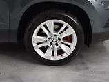 Škoda Karoq (2019) 2.0 TDI, Serv.kniha, Navi - náhled 14