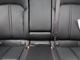 Mazda CX-60 (2022) e-Skyactiv PHEV 2.5 - náhled 8