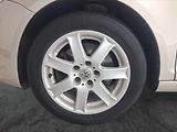 Volkswagen Golf Plus (2009) 1.4 TSI, Automat, Serv.kniha - náhled 15