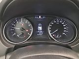 Nissan Qashqai (2020) 1.3 DIG-T, Serv.kniha - náhled 11
