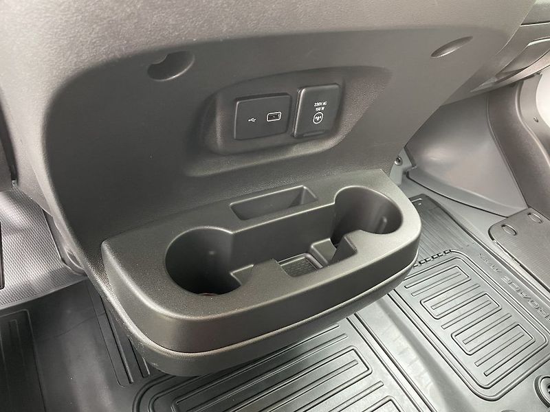 Toyota Proace Max 2.2D L3H2 180k ODBĚR IHNED - fotka 22 z 28