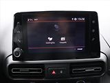 Citroën Berlingo 1,5 HDI 75kW XL Klima 7-Míst - náhled 19
