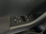 Škoda Fabia 1,2   TSI,AMBITION,1.MAJITEL - náhled 10