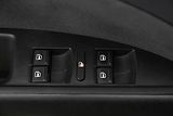 Seat Altea XL 2.0 TDi DSG6,XENON,KLIMA,AL - náhled 10