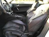 Audi TT 2,0 TFSI /147 kW/ - náhled 9
