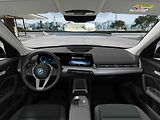 BMW X1 (2026) - náhled 7