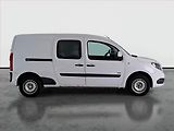 Mercedes-Benz Citan (2017) 111 CDI, DPH - náhled 6