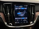 Volvo V60 T6 AWD ULTRA BRIGHT AUT - náhled 35