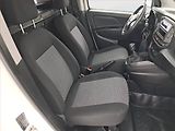 Fiat Dobló (2017) 1.4 i, ČR - náhled 9