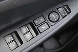 Hyundai Tucson 1,6 CRDi  A/T,4x4,ADVENTURE - náhled 24