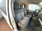 Toyota ProAce 2,0 D,110kW,D-4DL2,9míst - náhled 21
