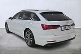 Audi A6 45TFSI q S-Line Matrix NezTop - náhled 6