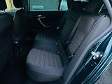 Opel Insignia 2.0CDTi MANUÁL KAMERA SERVISKA - náhled 32