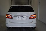 Mercedes-Benz Třídy B (2015) B250 2,0I AUTOMAT - náhled 6