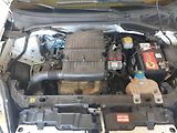 Fiat Punto 1.2 i KLIMA - náhled 17