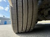 MAN TGX18.480 EURO 6 Hydraulika - náhled 11