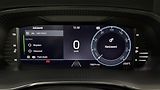 Škoda Octavia 2.0 TDI Ambition Combi - náhled 10