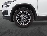 Škoda Kodiaq (2021) Style 2.0 TDI - náhled 15