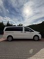 Mercedes-Benz Vito (2019) Vito 116L Tourer PRO - 8míst - náhled 6