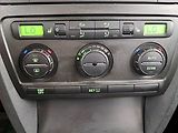 Škoda Octavia (2008) Ambiente 2.0 TDI, Eko.zaplacen - náhled 13