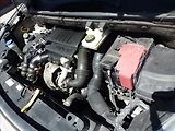 Citroën Berlingo 1,6 HDI  Multispace - náhled 39