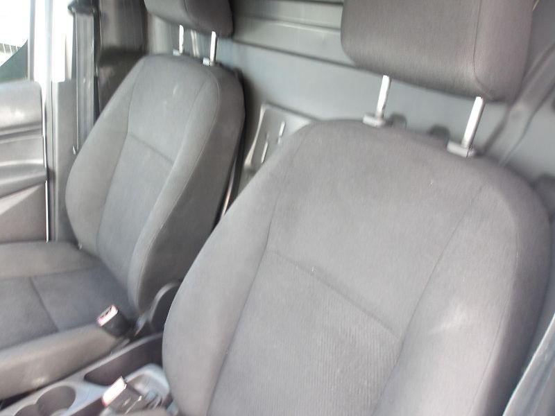 Ford Transit Connect 1,6TDCi NAJ.170000km !!! - fotka 12 z 34