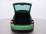 Škoda Rapid 1.2 TSI 63kW MonteCarlo Xenon - náhled 9