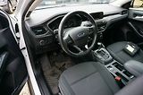 Ford Focus (2019) Fucus 1,0 92KW - náhled 6