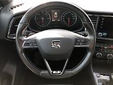Seat Ateca 2.0 TDi DSG 7st. 4Drive Xcelle - náhled 18