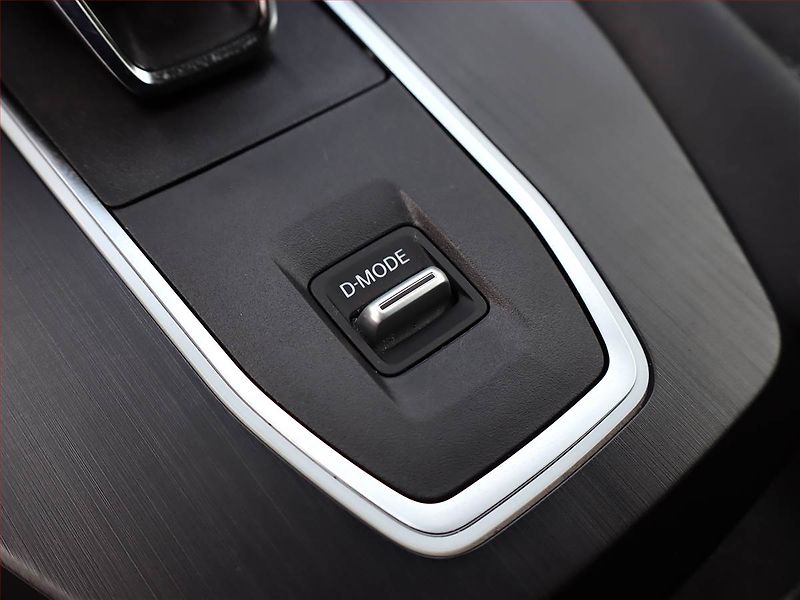 Nissan Qashqai (2024) N-Connecta 1.3 DIG-T MHEV - fotka 18 z 20