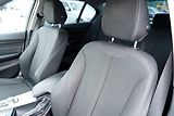 BMW Řada 3 320d automat/EfficientDynamic/ - náhled 22