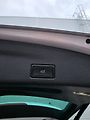 Volkswagen Sharan 2.0TDI DSG 4x4 7-M Webasto TZ - náhled 29