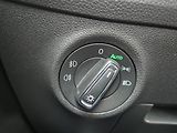 Škoda Kodiaq 2,0 TDI DSG  4X4 140kW Style, - náhled 20