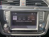 Volkswagen Tiguan (2016) 2.0 TDi 4X4, Highline, DSG - náhled 19