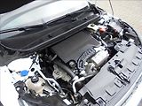 Peugeot 308 1,2 PureTech 81kw,Po SERVISU!! - náhled 25